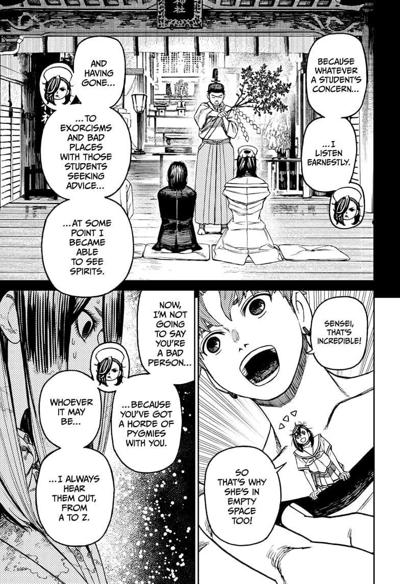 Chapter 174 Image(11)