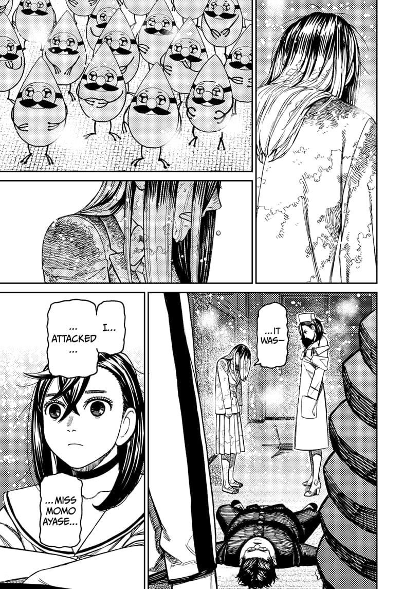 Chapter 174 Image(13)