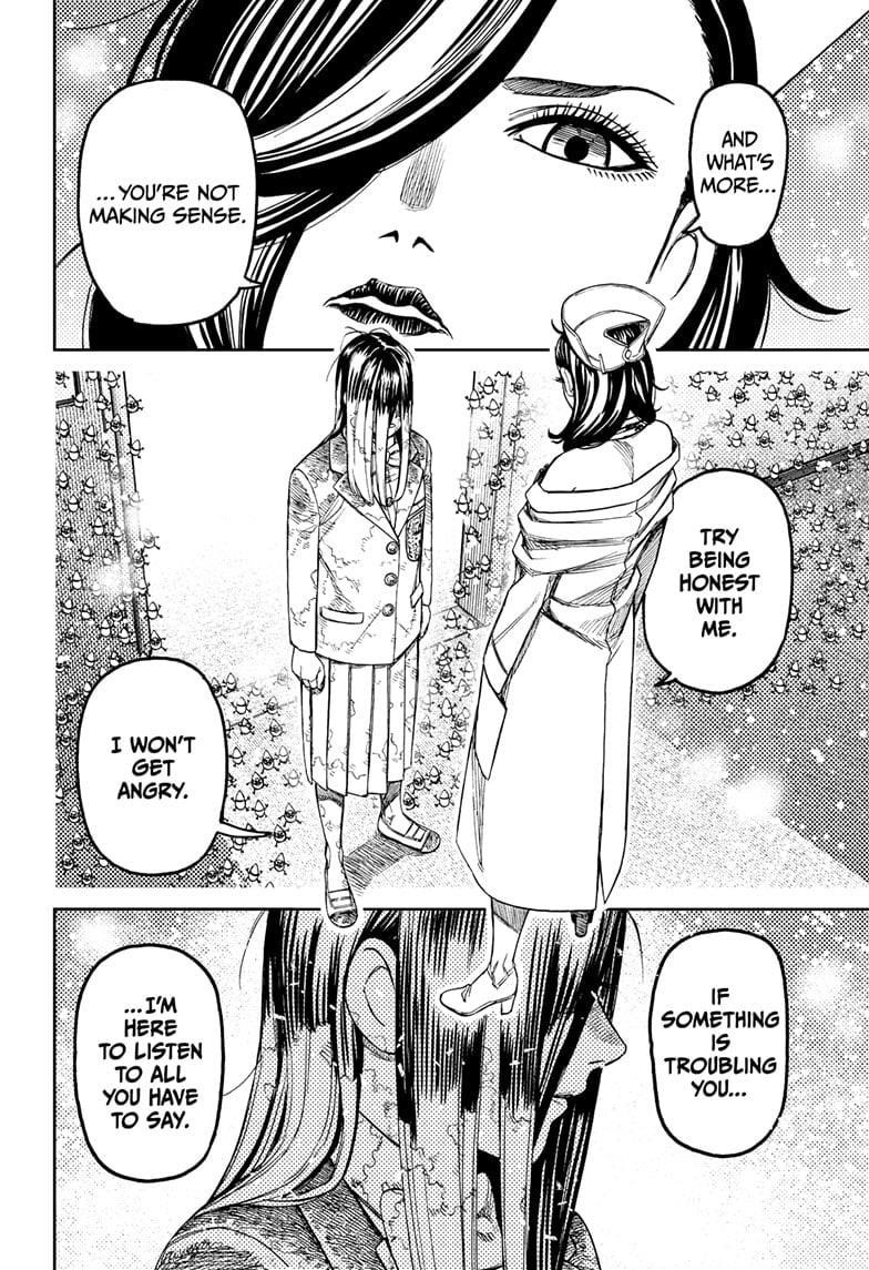 Chapter 174 Image(12)