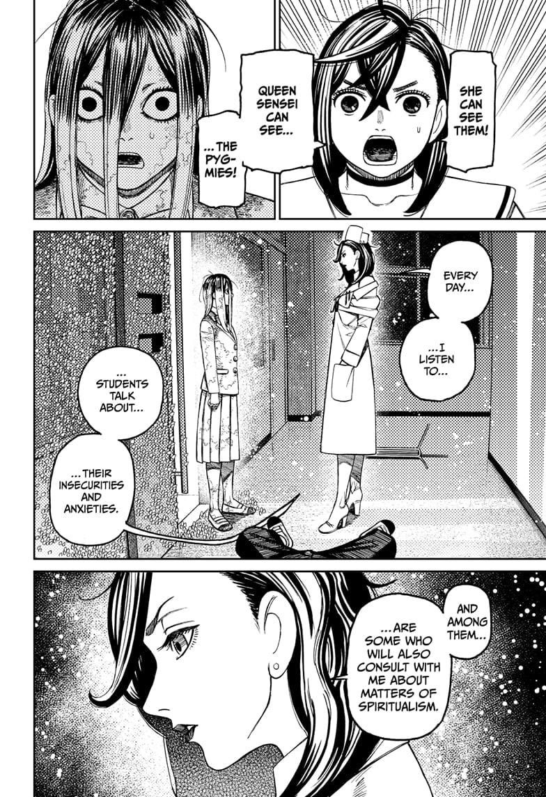 Chapter 174 Image(10)