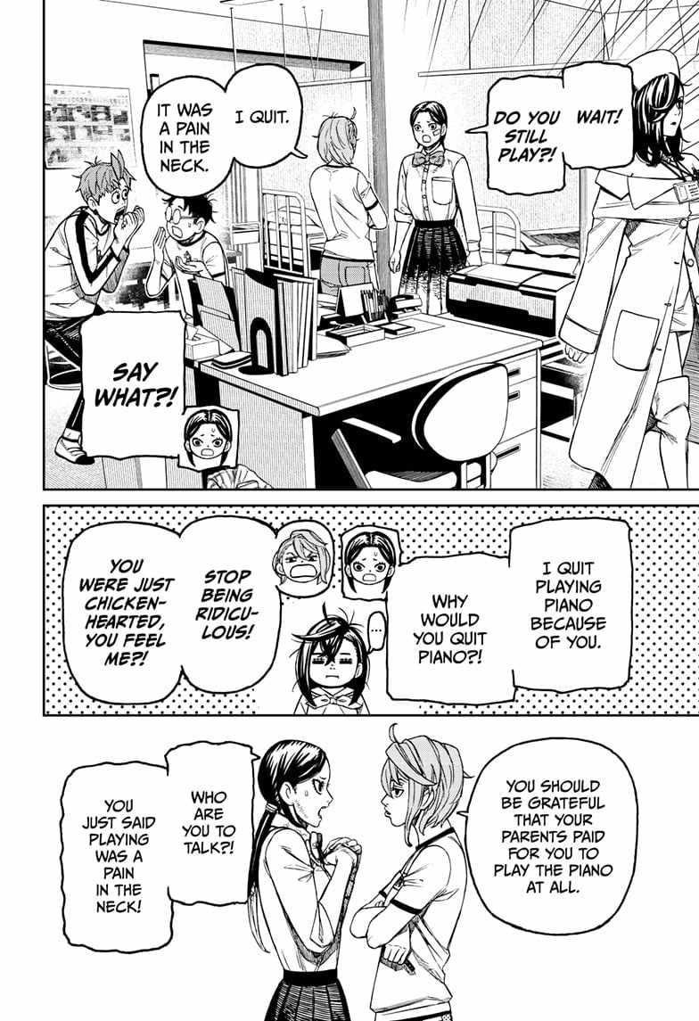 Chapter 175 Image(18)