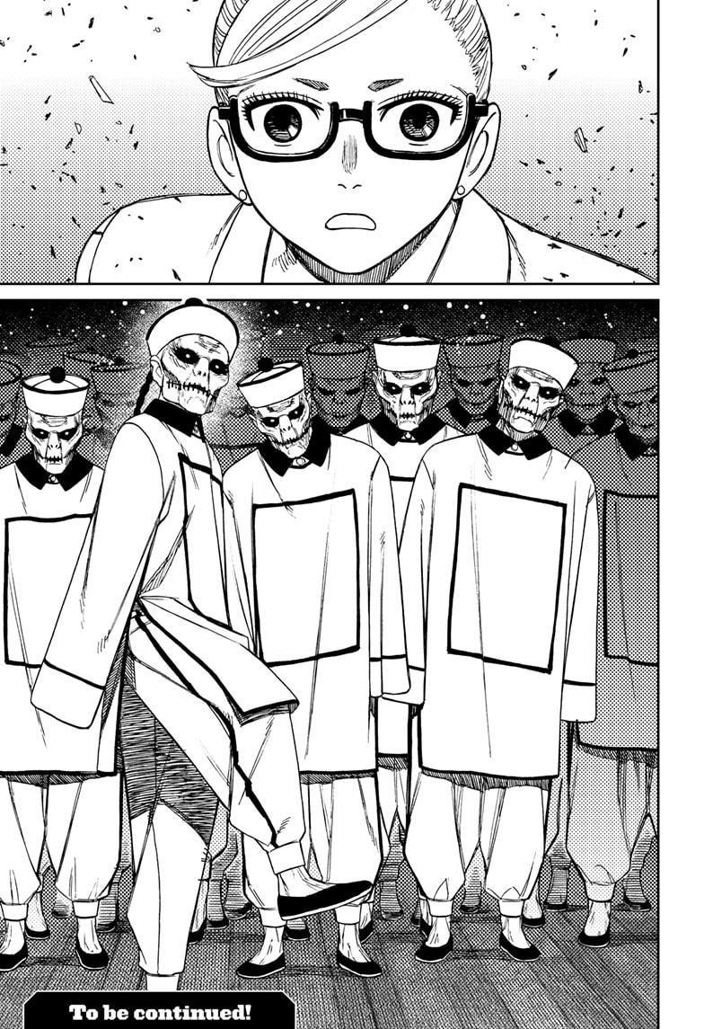 Chapter 176 Image(19)