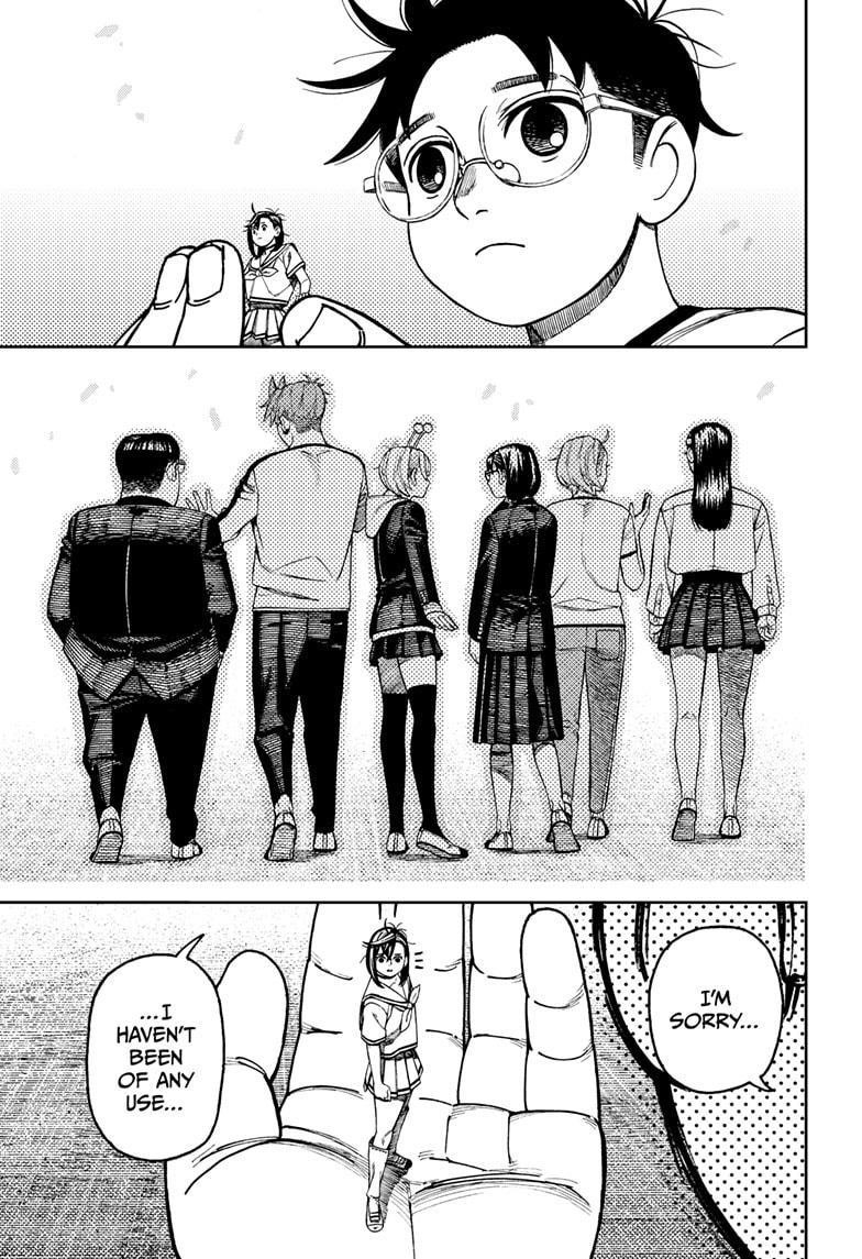 Chapter 176 Image(5)