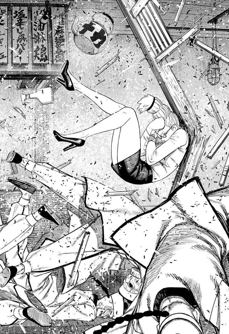 Chapter 177 Image(8)