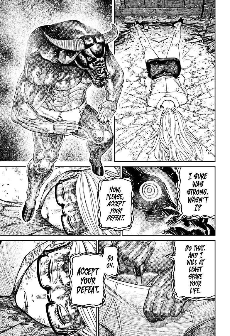 Chapter 177 Image(17)