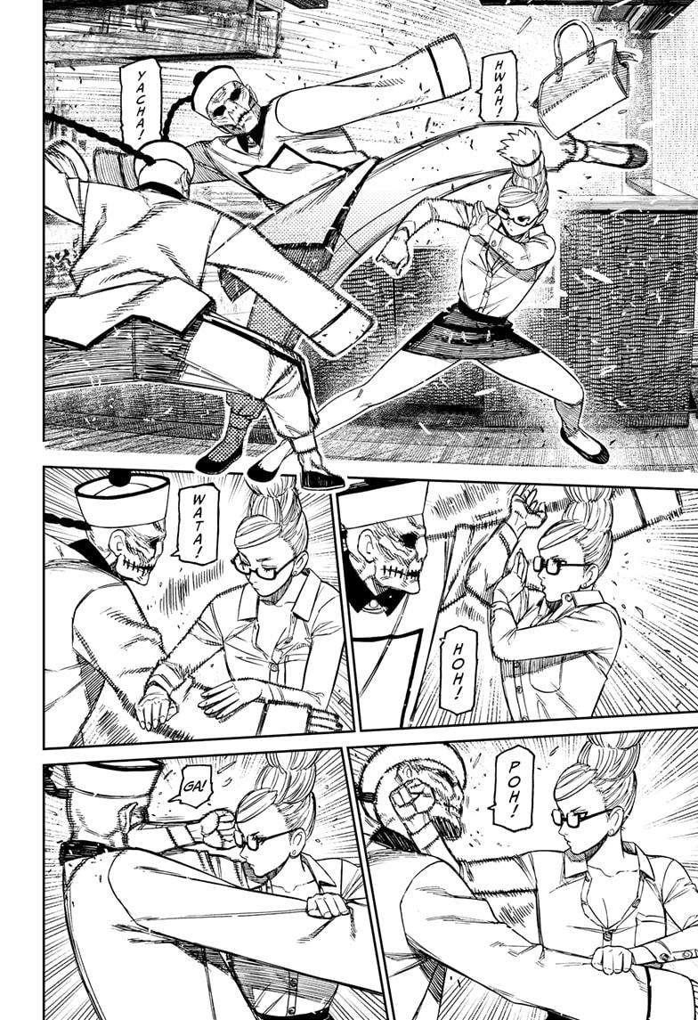 Chapter 177 Image(2)