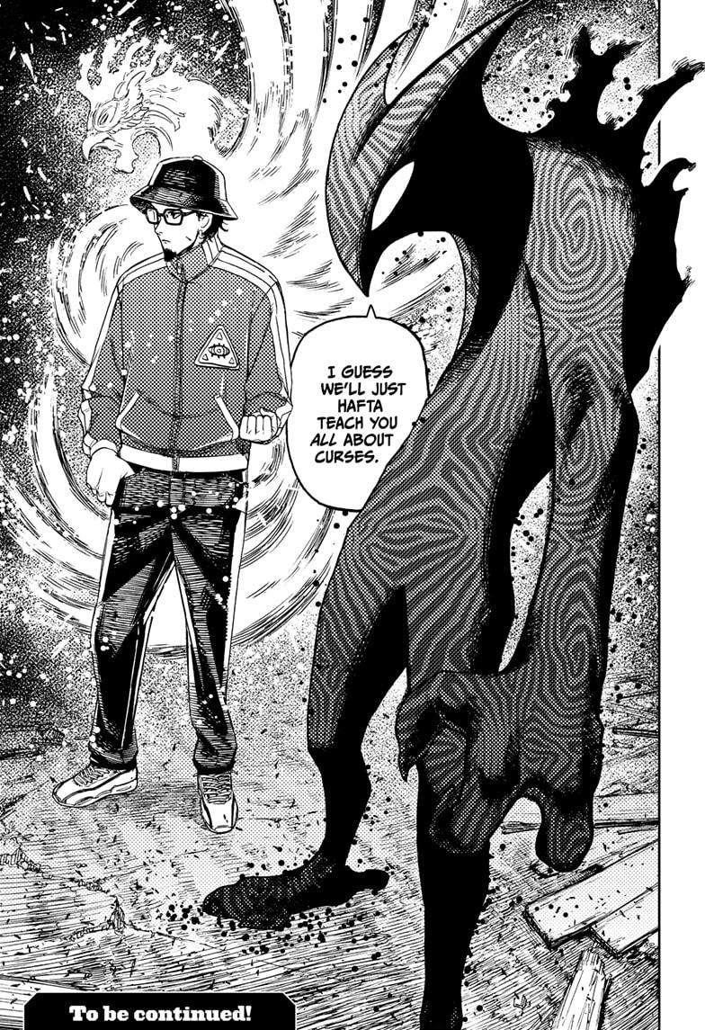 Chapter 177 Image(21)