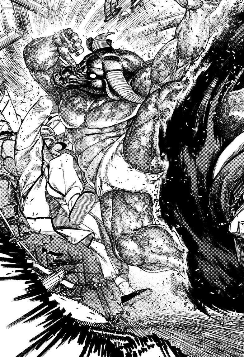 Chapter 177 Image(19)