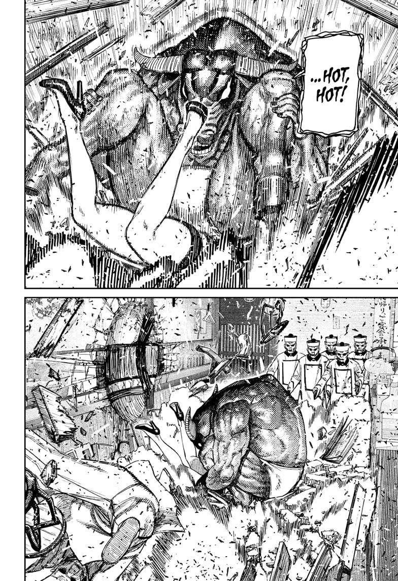 Chapter 177 Image(16)