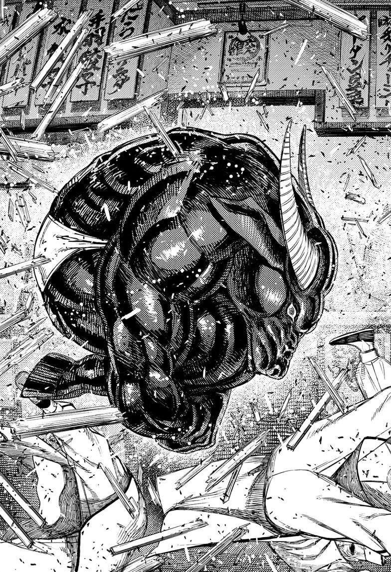 Chapter 177 Image(9)