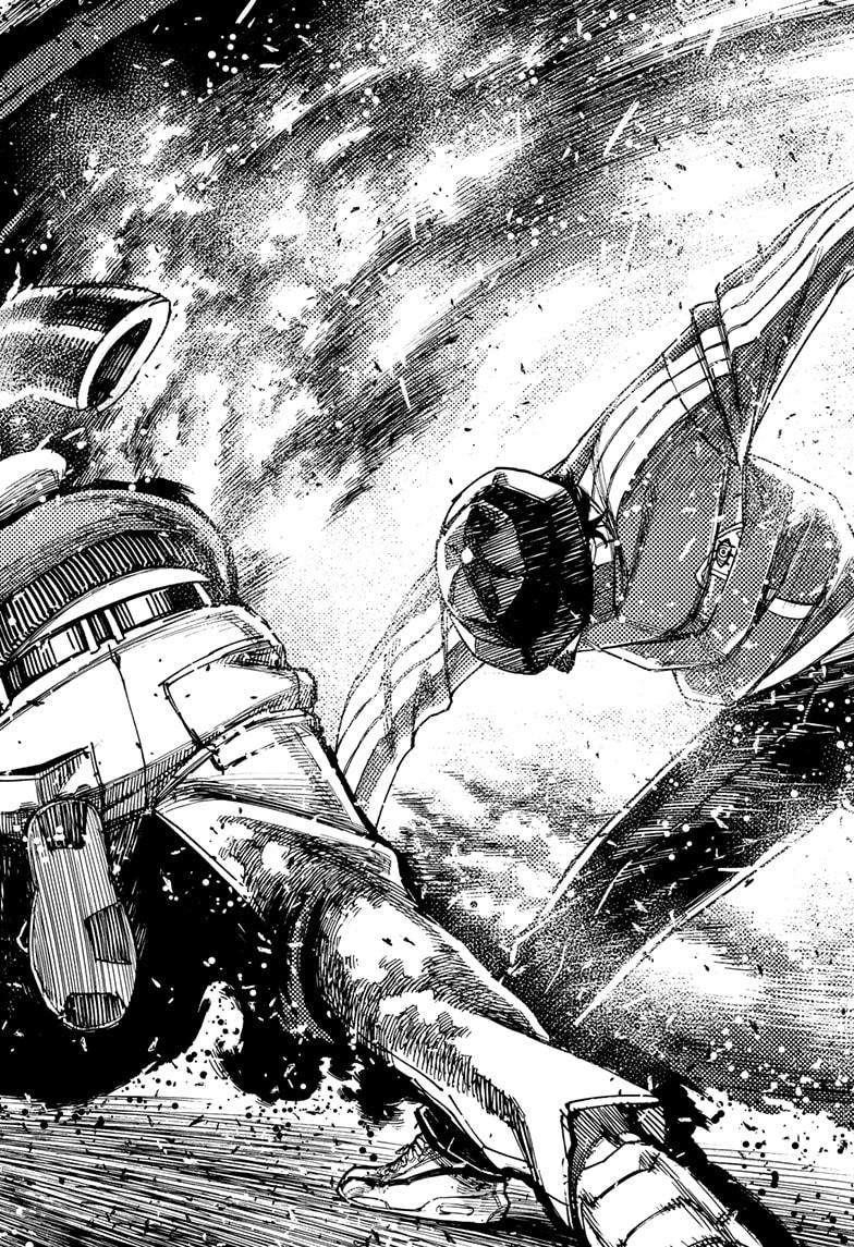 Chapter 177 Image(18)