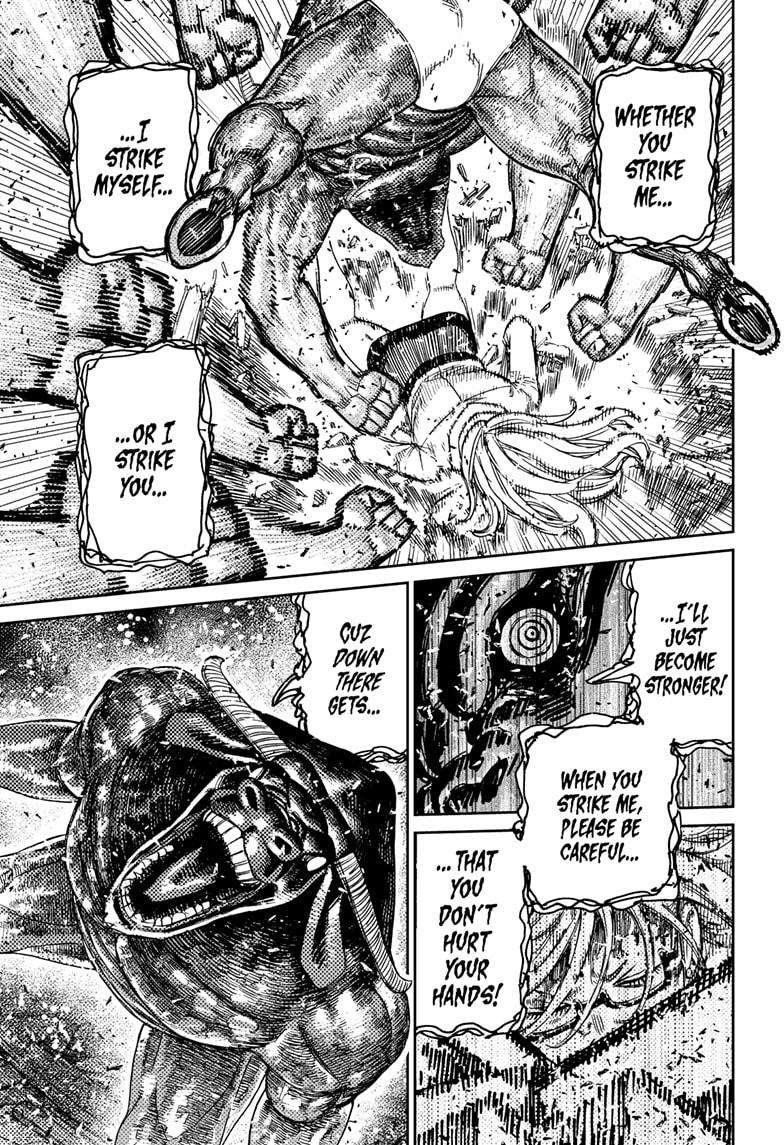 Chapter 177 Image(15)