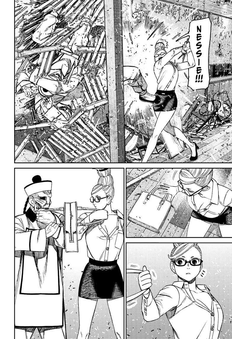 Chapter 177 Image(6)