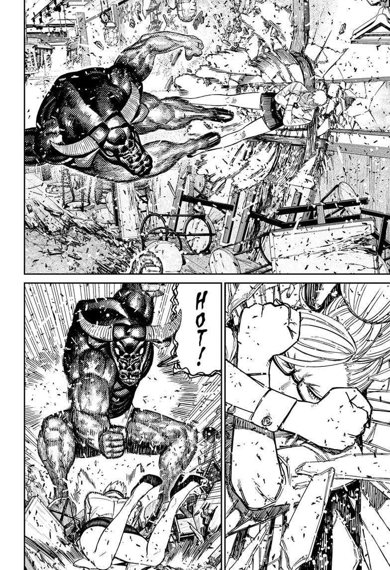 Chapter 177 Image(14)