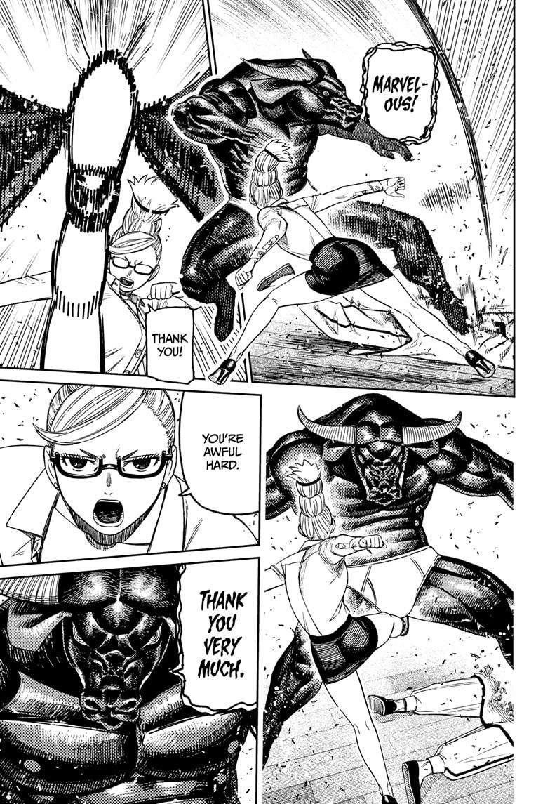 Chapter 177 Image(11)