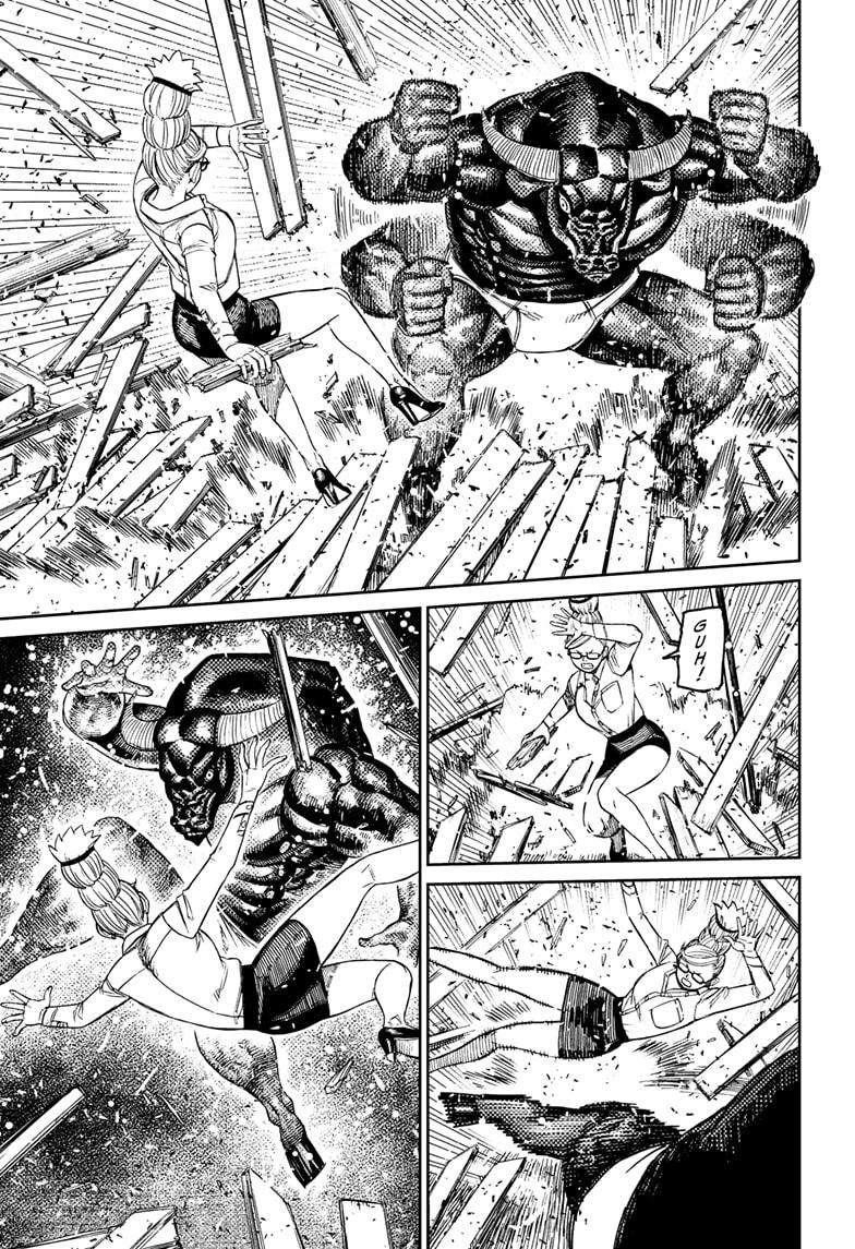 Chapter 177 Image(13)