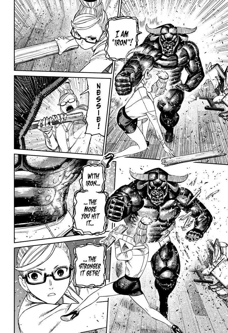 Chapter 177 Image(12)