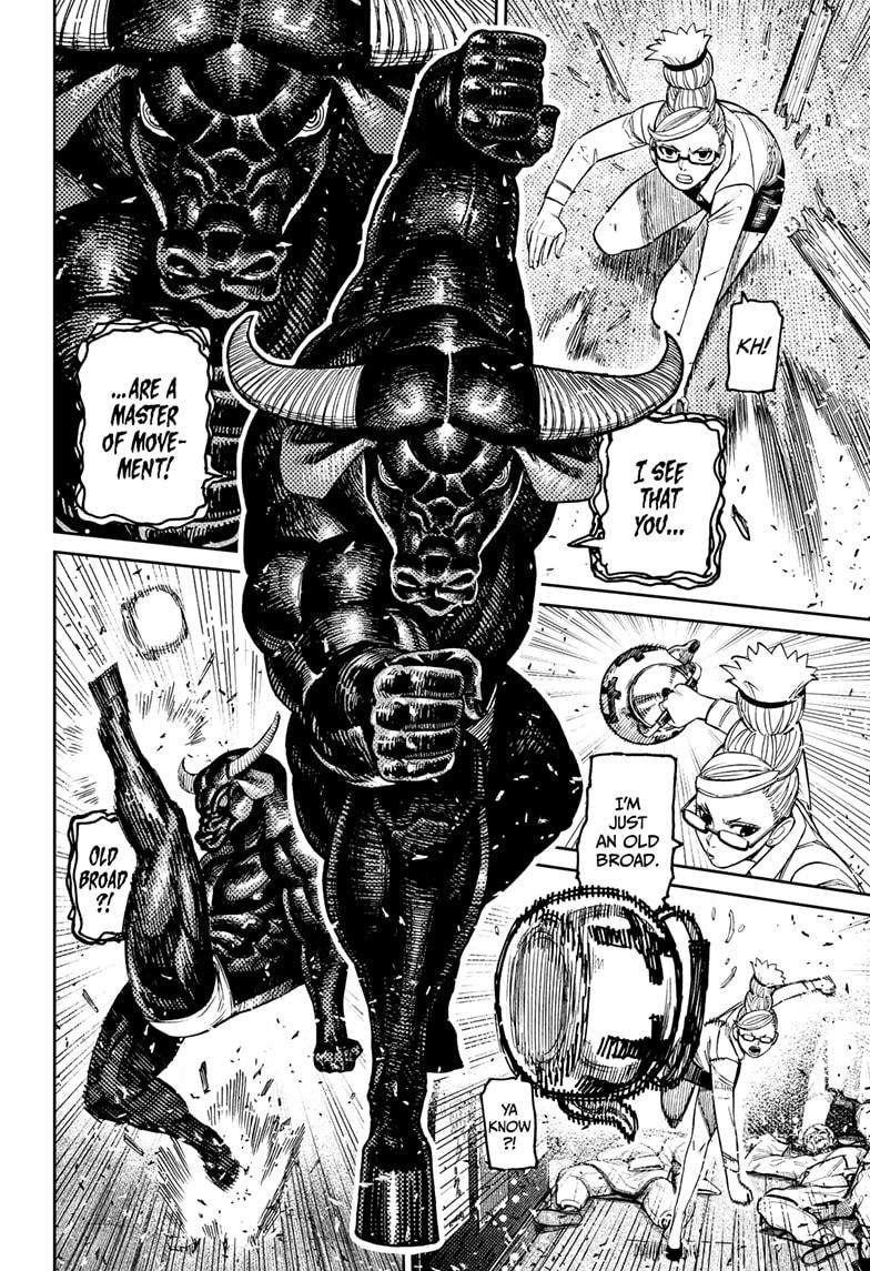 Chapter 177 Image(10)