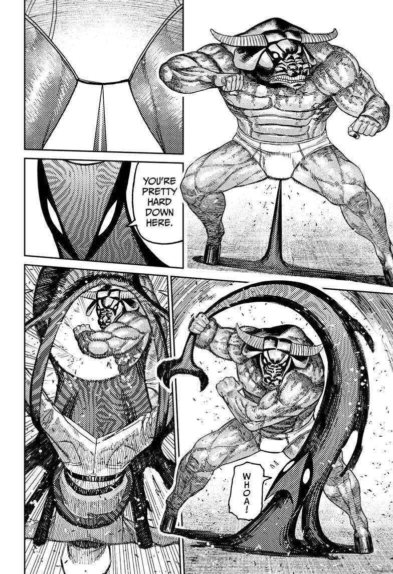 Chapter 178 Image(8)
