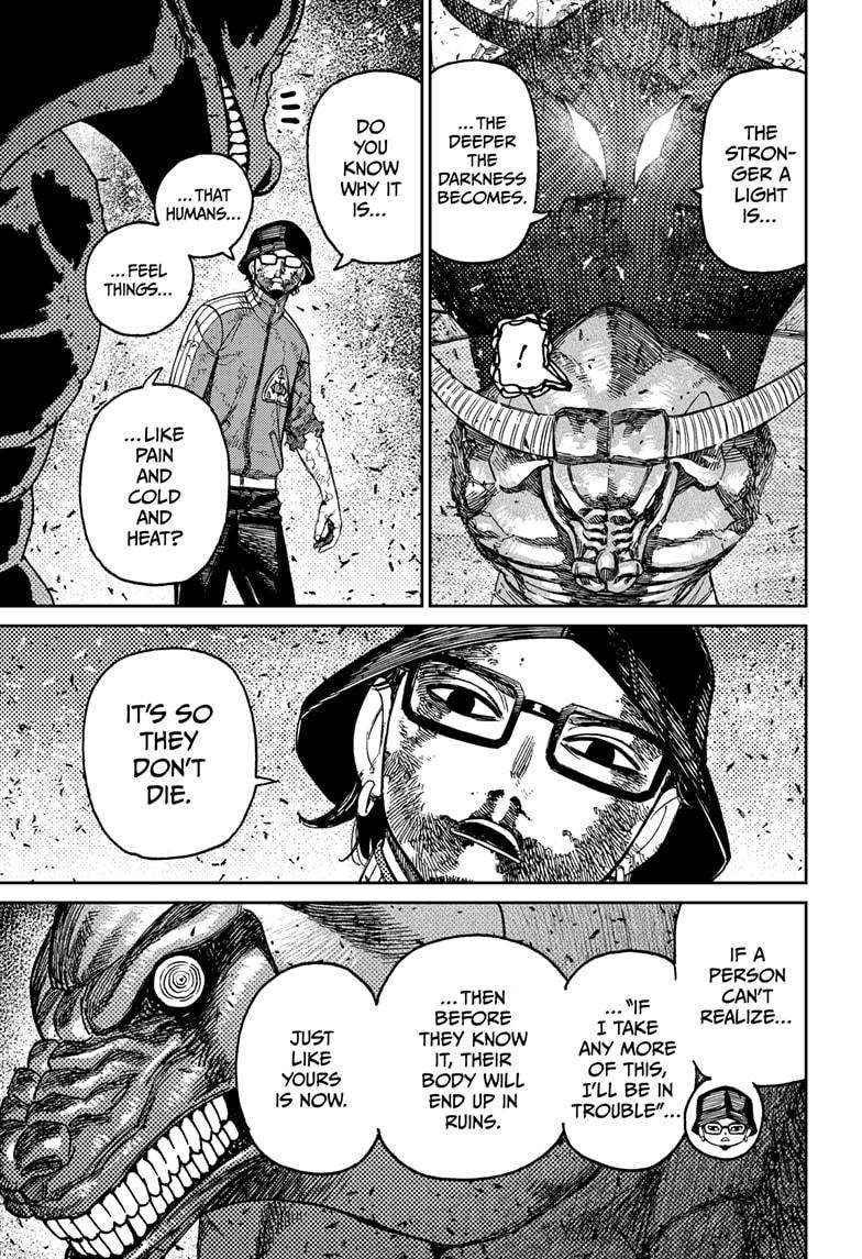 Chapter 178 Image(19)