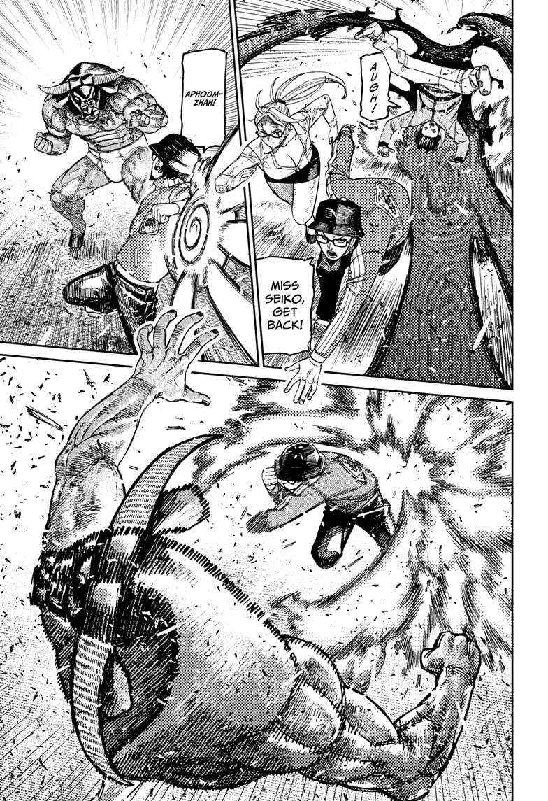 Chapter 178 Image(9)