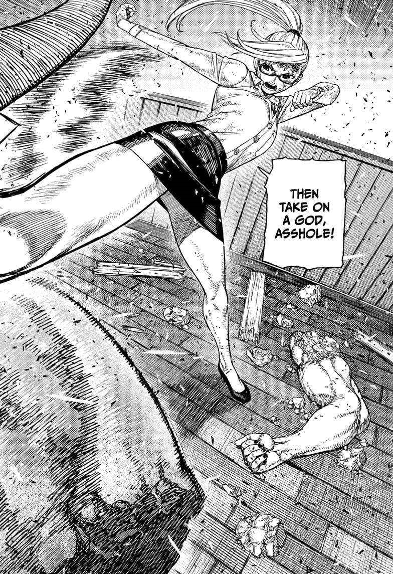 Chapter 178 Image(22)