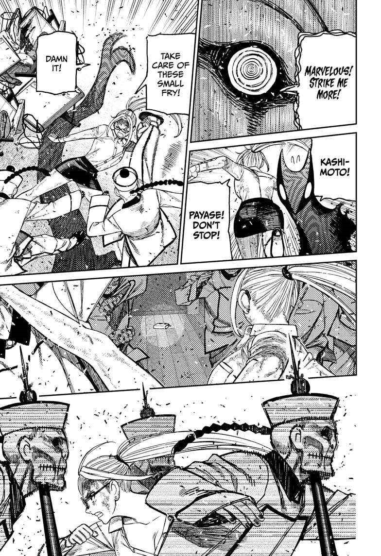Chapter 178 Image(11)
