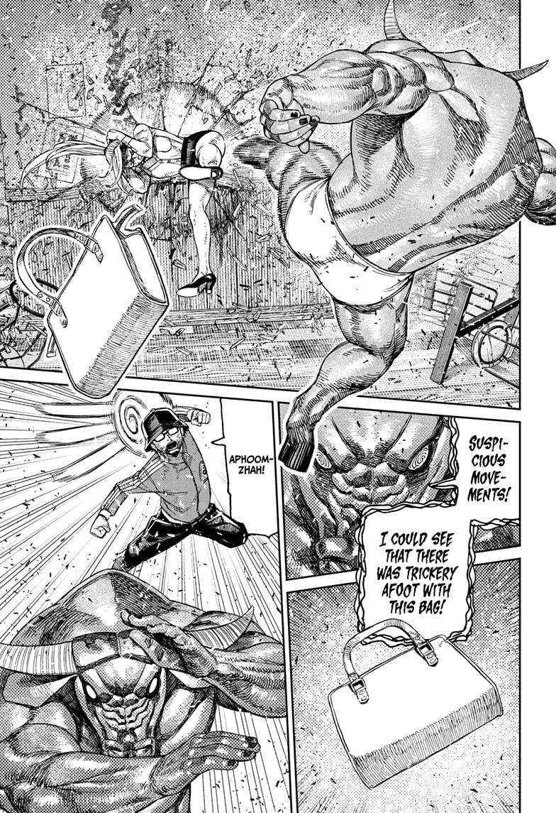 Chapter 178 Image(13)