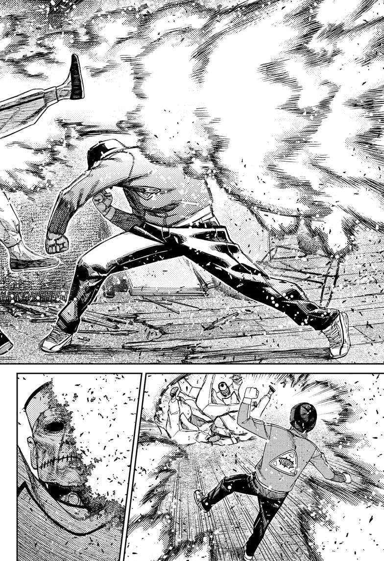 Chapter 178 Image(4)