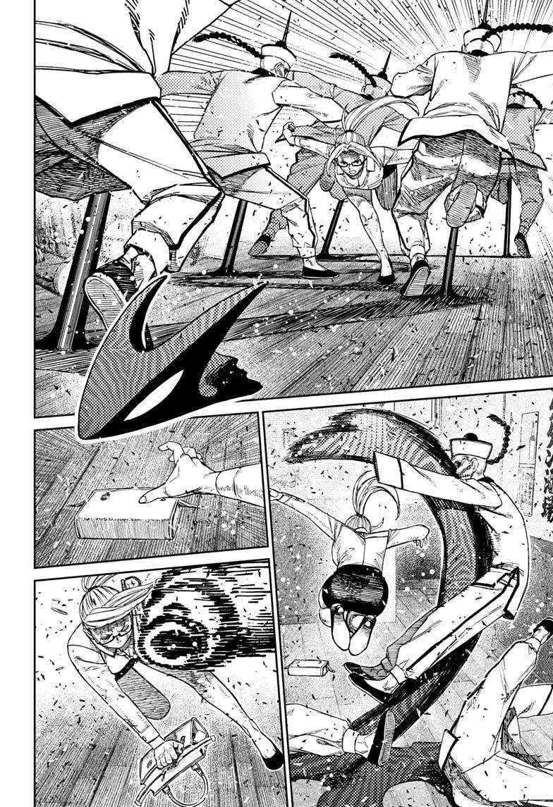 Chapter 178 Image(12)