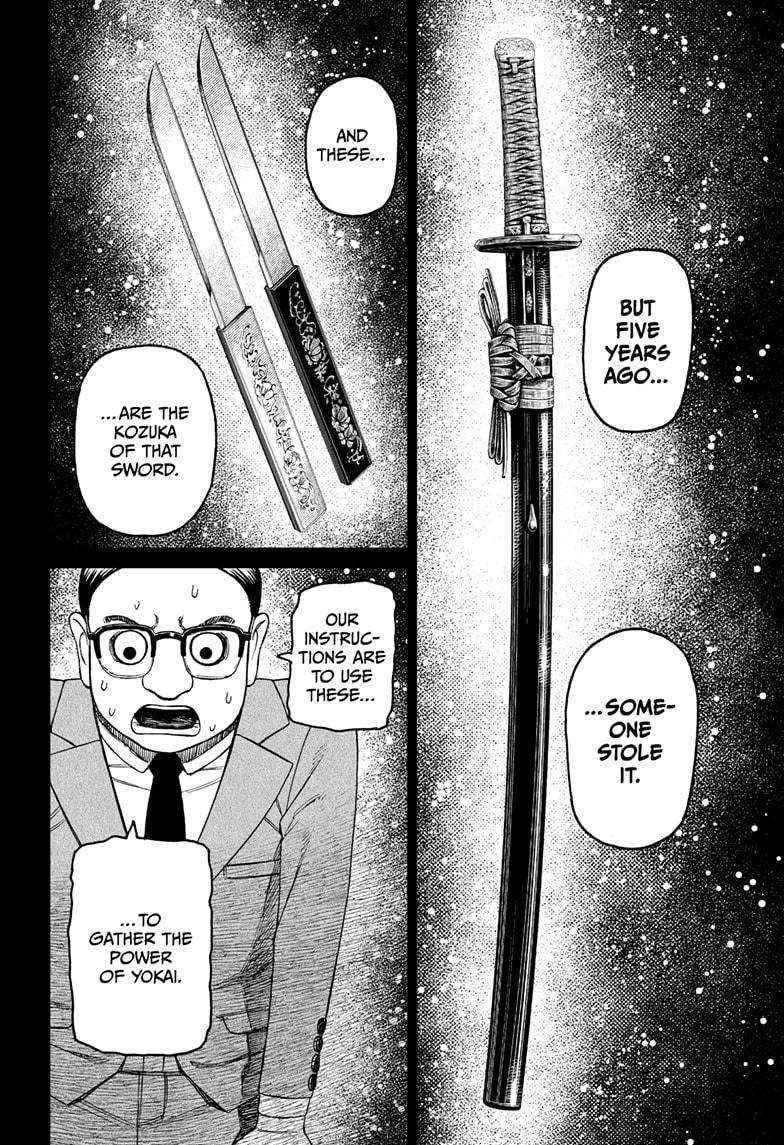 Chapter 179 Image(8)
