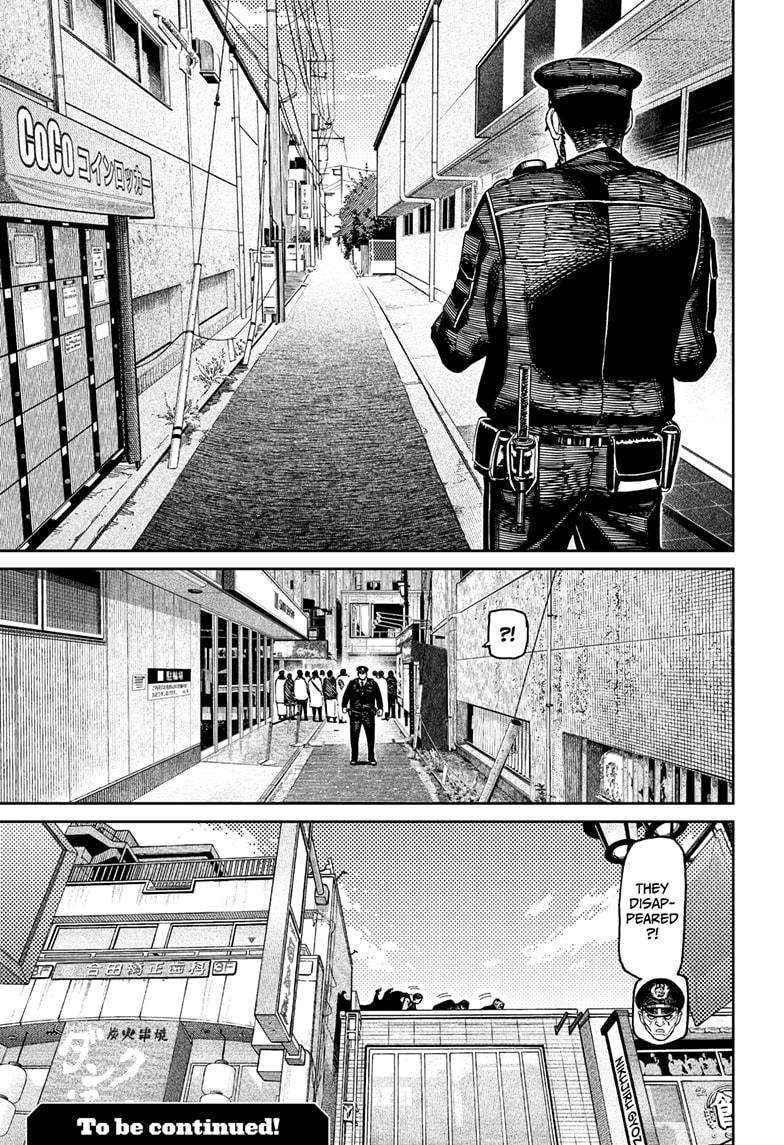 Chapter 179 Image(19)