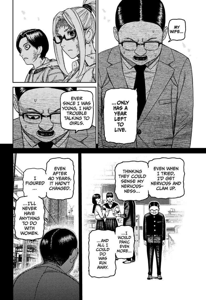 Chapter 179 Image(10)