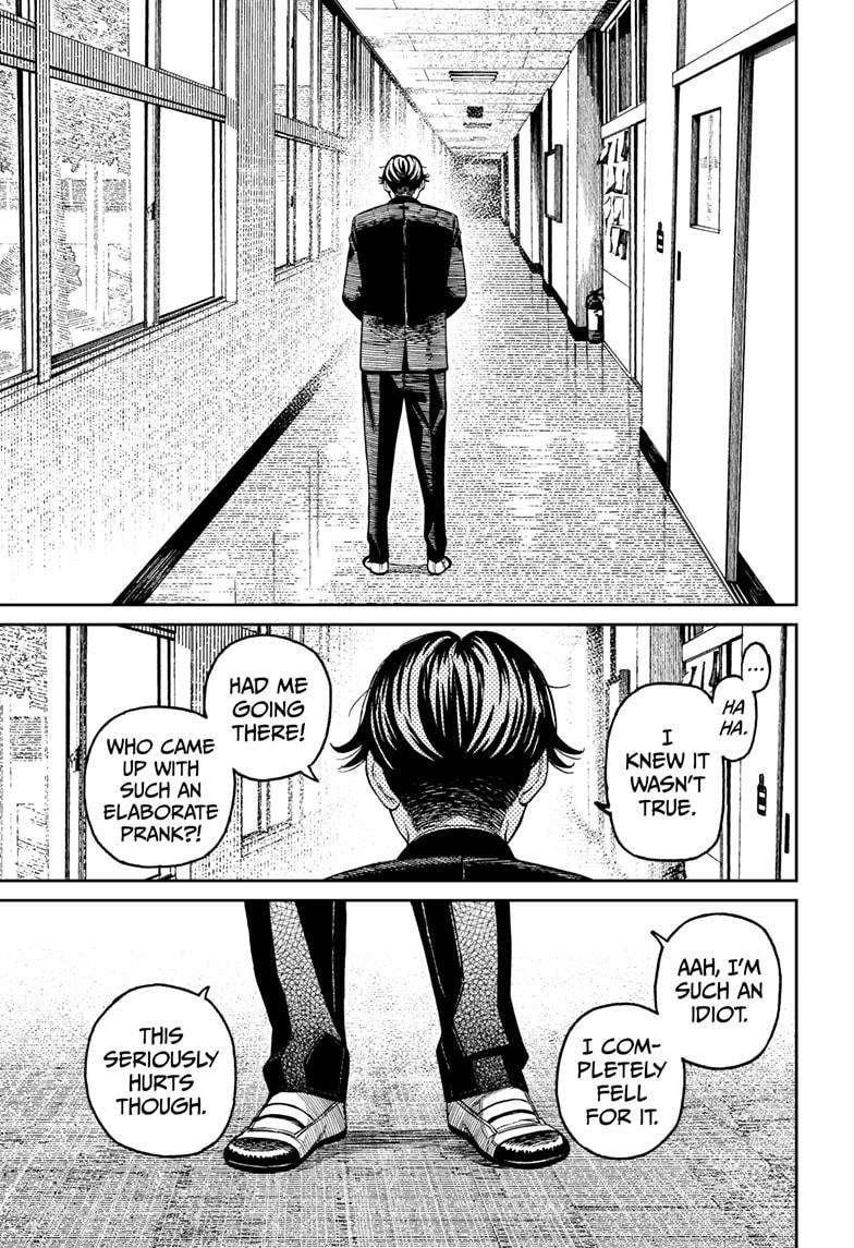 Chapter 180 Image(19)