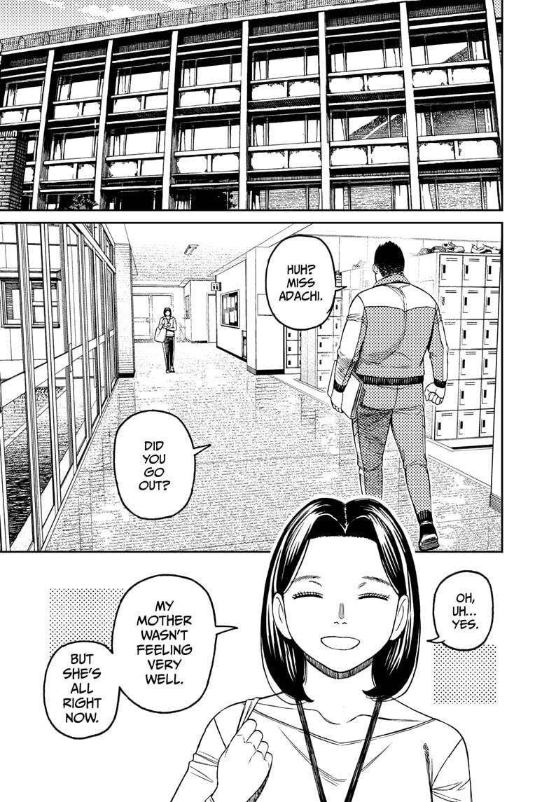 Chapter 180 Image(7)