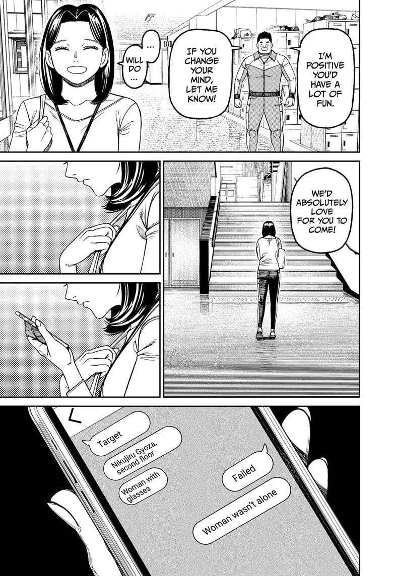 Chapter 180 Image(9)