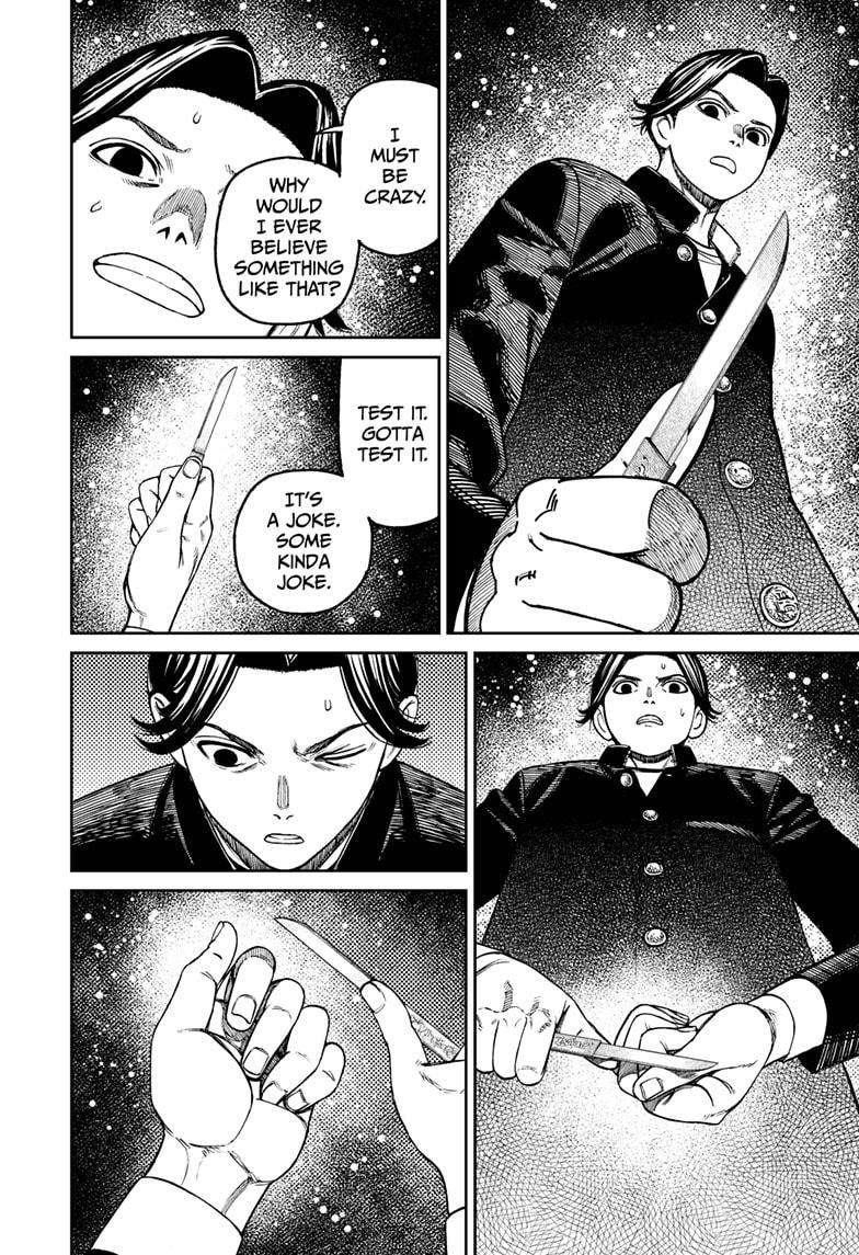 Chapter 180 Image(18)