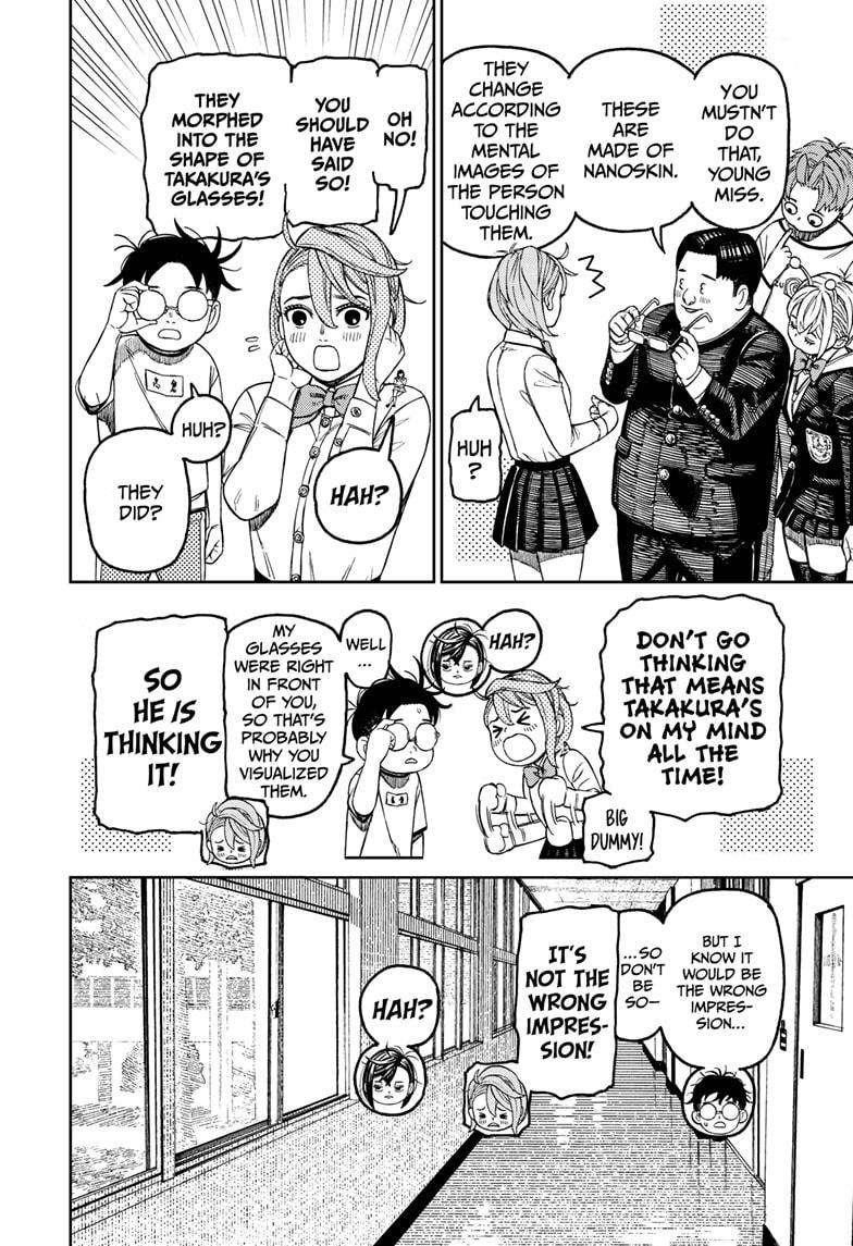 Chapter 180 Image(6)
