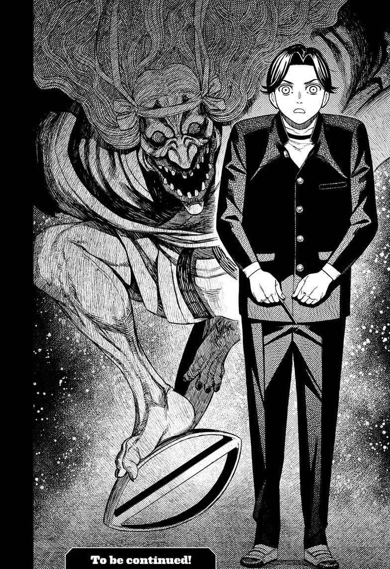 Chapter 180 Image(20)
