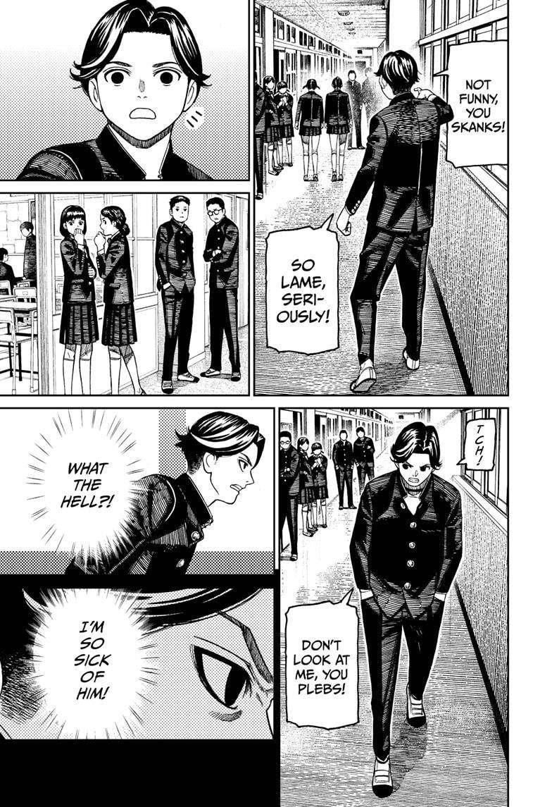 Chapter 180 Image(13)