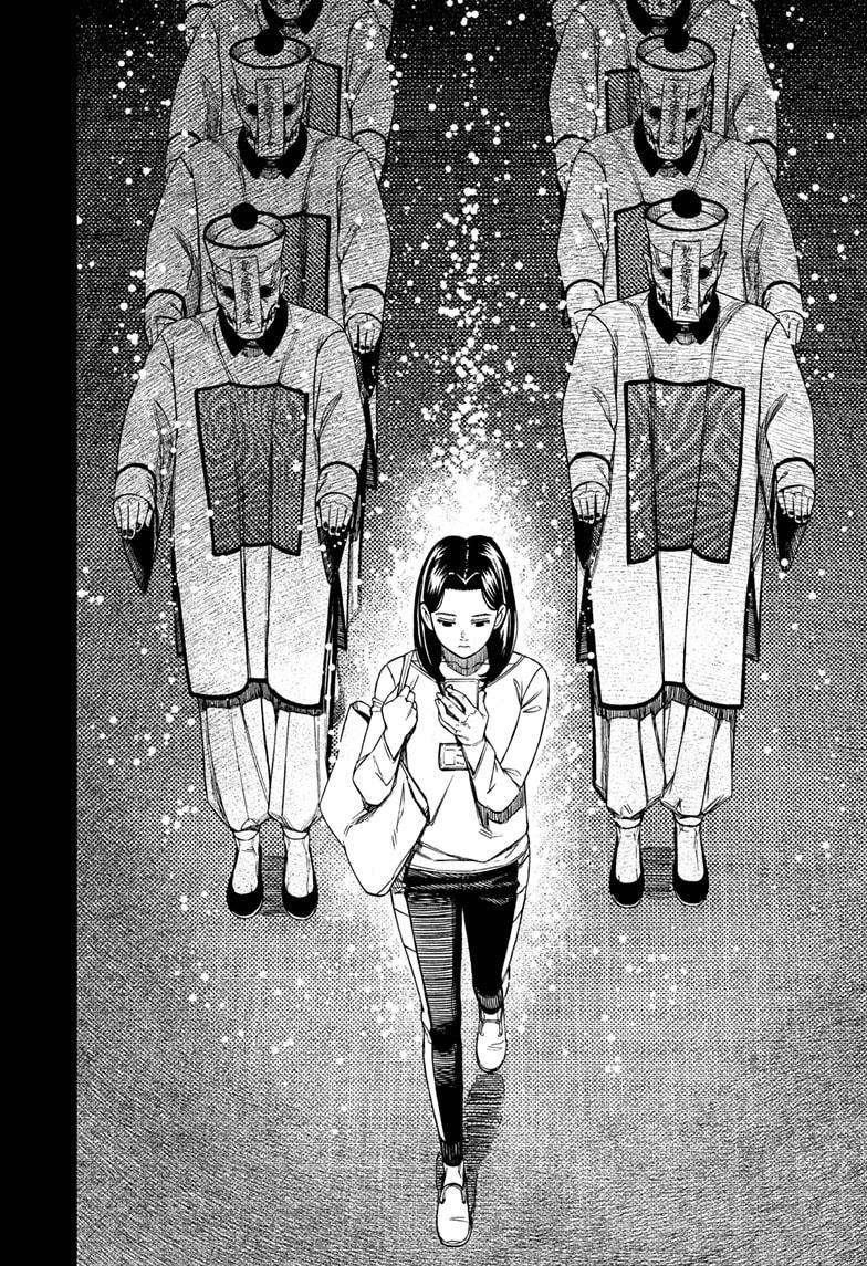 Chapter 180 Image(10)