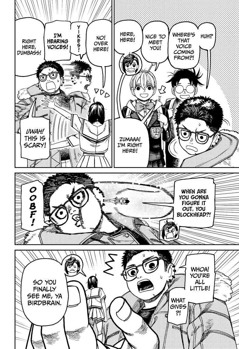 Chapter 181 Image(8)