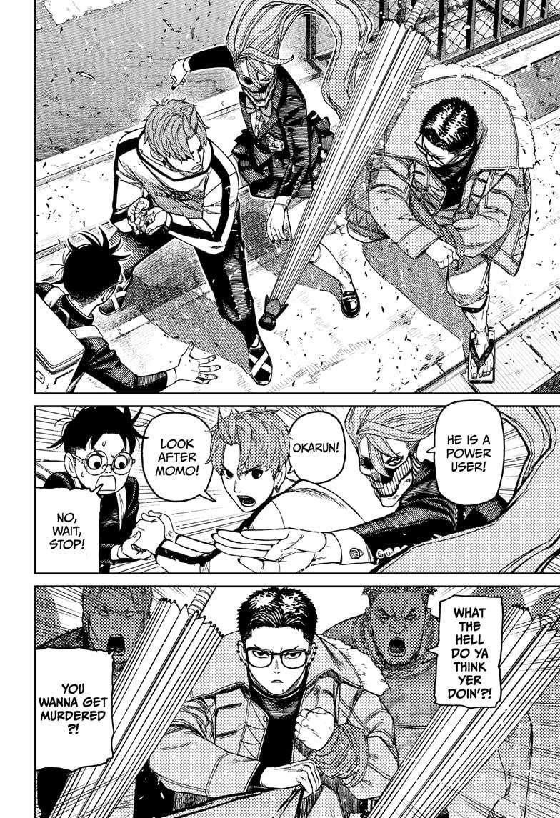 Chapter 181 Image(16)