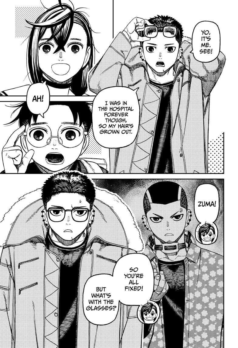 Chapter 181 Image(7)