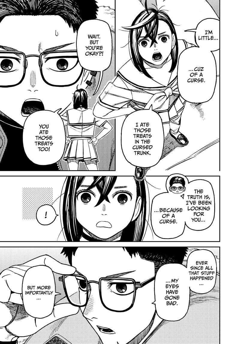 Chapter 181 Image(9)