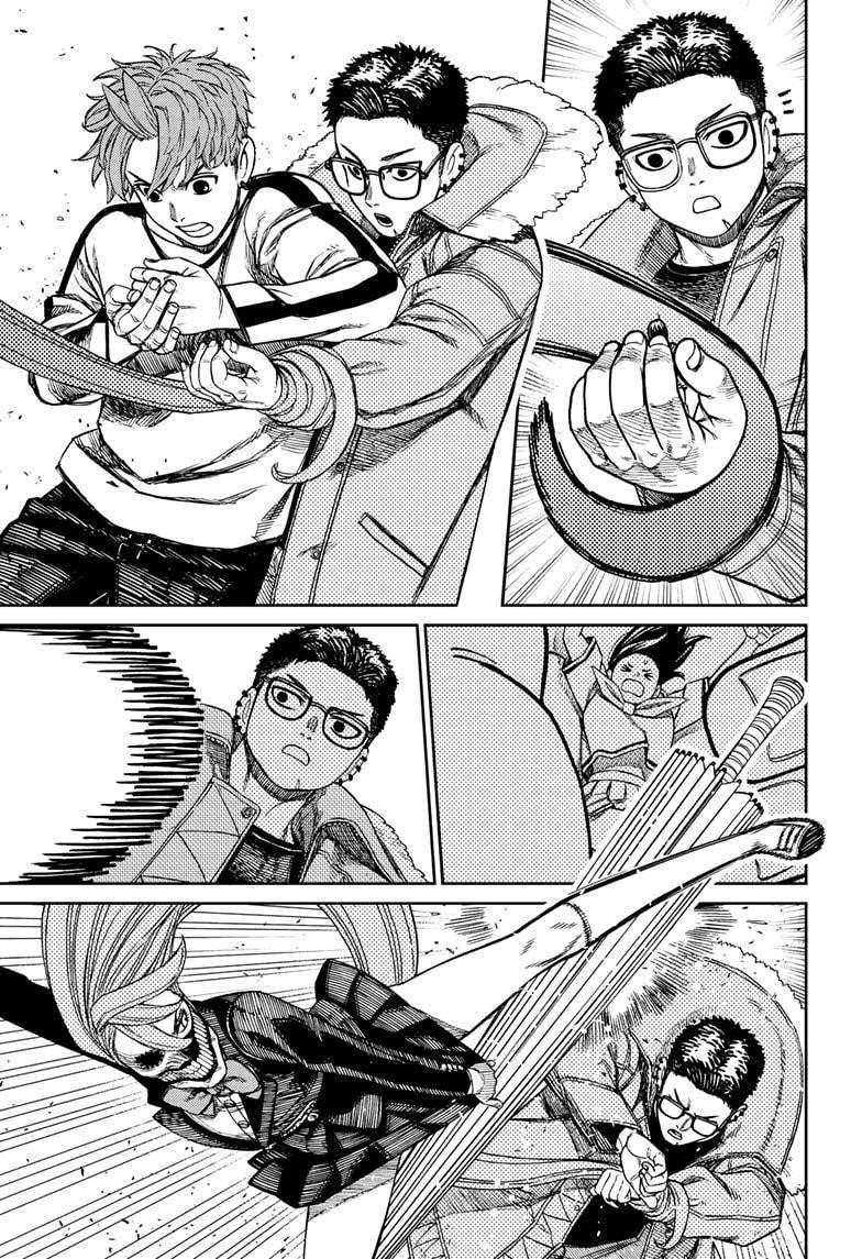 Chapter 181 Image(15)