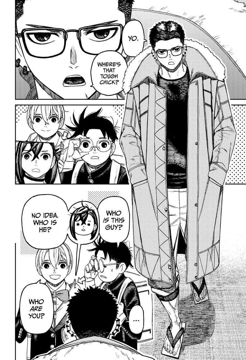 Chapter 181 Image(6)