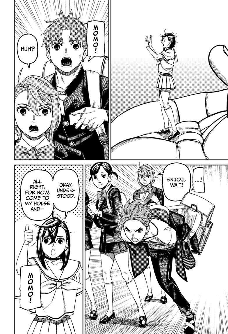 Chapter 181 Image(14)