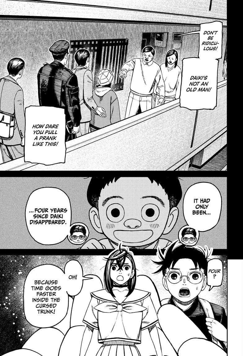 Chapter 181 Image(11)