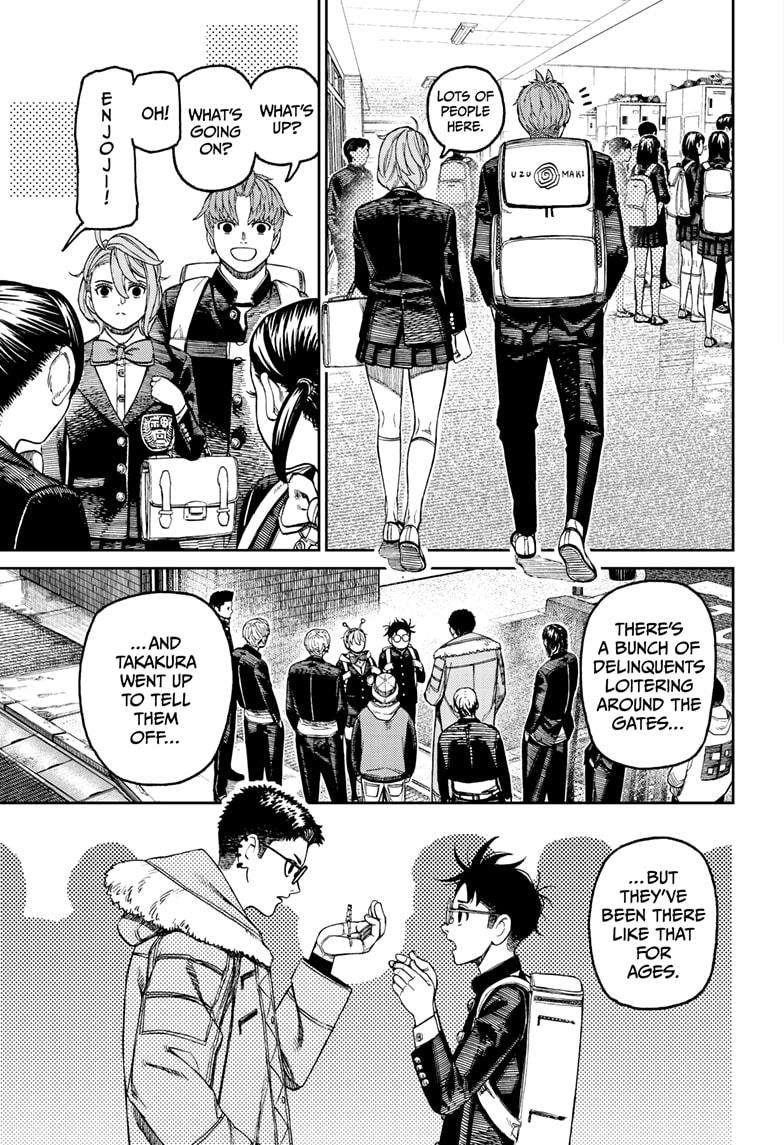 Chapter 181 Image(13)